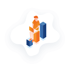 <strong>ued在线平台</strong>方案制定