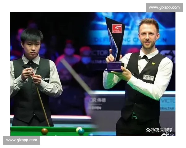 浦积红钻vs焦点对决前瞻攻防博弈走势全解析阵容看点与胜负关键