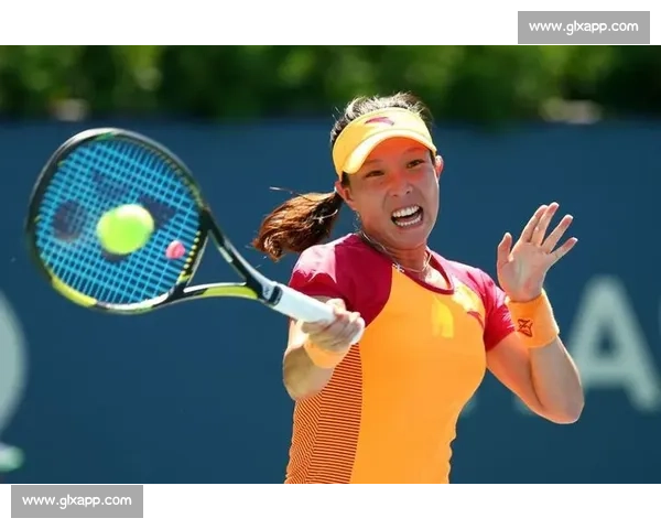 彭帅vs体坛沉默规则一场关于勇气与正义全球聚焦下的对决