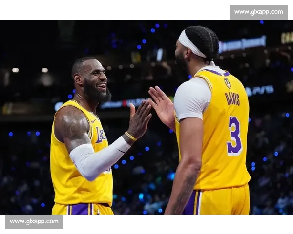 湖人对决热火总决赛G2高清回放詹眉统治力全景解析战术拆解终极版