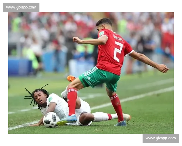 摩洛哥迎战葡萄牙世界杯焦点对决黑马能否再创奇迹挑战欧洲豪门历史时刻