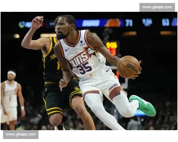 湖人队对决太阳队西部强强碰撞詹眉冲击布克杜兰特之夜赛季关键战