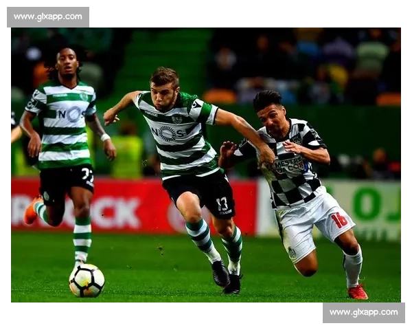 欧洲杯焦点之战葡萄牙对决德国豪门碰撞引爆悬念实力较量谁主沉浮