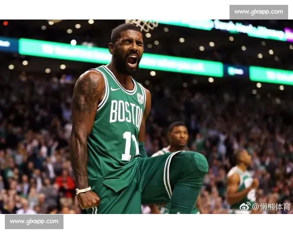 朗多受伤成转折的2017季后赛凯尔特人逆转公牛之战全景回顾