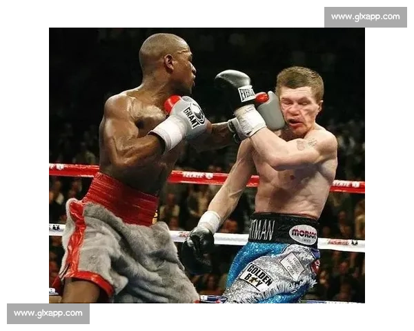 库托vs梅威瑟巅峰对决揭示拳击时代的荣耀与策略较量传奇背后的智慧