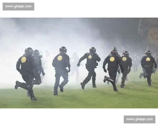 柏林赫塔迎战毕尔巴鄂竞技欧战风云再起焦点对决之夜引爆球迷热情