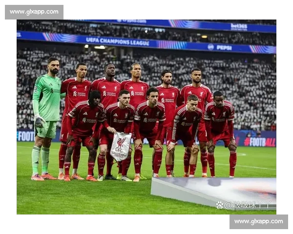 欧冠巅峰对决回顾十四年巴萨尤文经典之战全景解析战术博弈与巨星闪耀