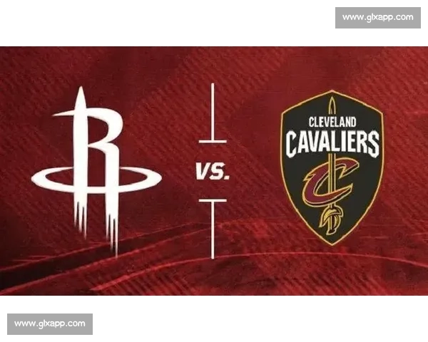 火箭对决勇士比赛录像回放解析关键时刻与战术博弈全记录深度复盘精彩