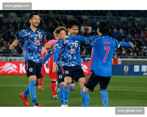 德国迎战秘鲁友谊赛前瞻两队新阵容与战术看点解析全面对决焦点展望 德国迎战秘鲁友谊赛前瞻两队新阵容与战术看点解析全面对决焦点展望