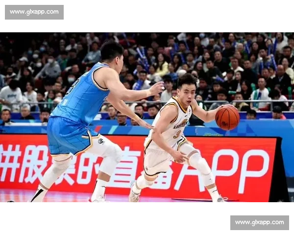 广东大益鏖战北京首钢强强对话引爆新赛季焦点之战篮球联赛巅峰对决 广东大益鏖战北京首钢强强对话引爆新赛季焦点之战篮球联赛巅峰对决