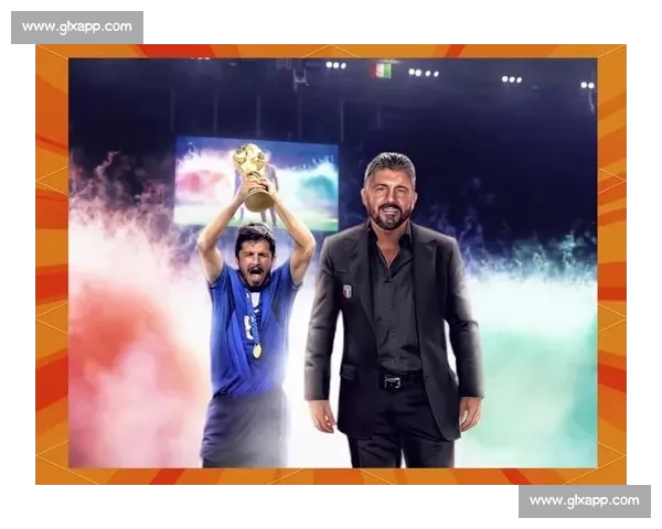 意大利对阵以色列精彩直播解析战术看点与赛前预测关键球员焦点瞬间