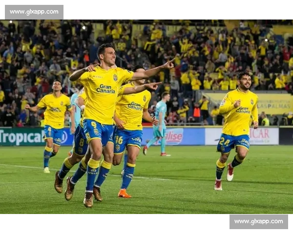 社会力拼塞尔塔联赛焦点之战攻防走势全解析前瞻看点深度剖析主客