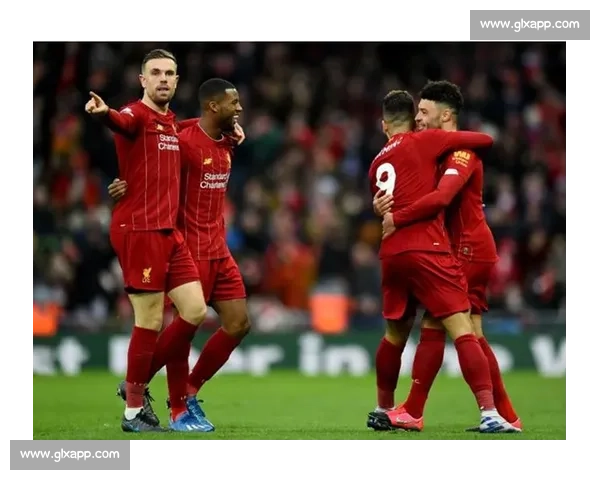 狼VS布伦焦点对决英超攻防博弈走势全解析赛前前瞻与关键球员观察