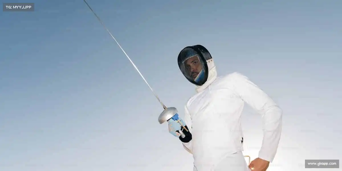 <strong>UED</strong>骑行在路上，风景在身旁，自由在心中！🚴